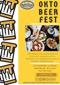 updated-oktober-fest-flyer-724x1024