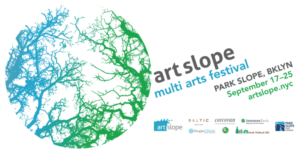artslope_poster_horizontal-2