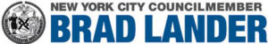 bradlander_web_logo