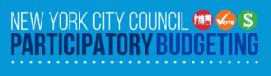 long-logo-pbnyc-light-blue-english