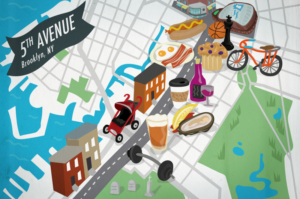 5thave_illos