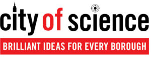 city-of-science2