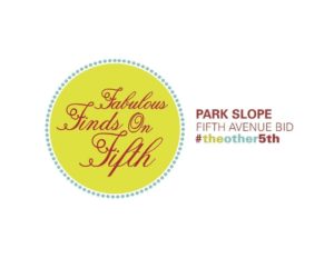 fabulousfindsonfifth_logo1-2