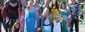 princesses-845x321