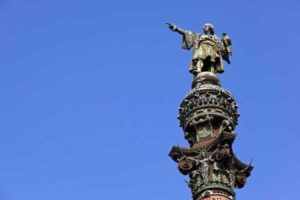 columbus-day