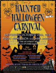 oct-bac-poster