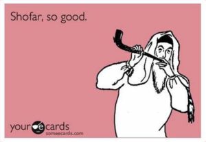 rosh-hashanah-memes-7