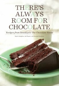 our-first-cookbook-1