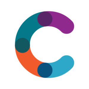 Cinch App Logo