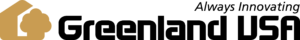 GreenlandUSA Logo