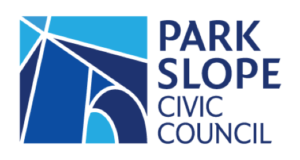 Park Slope Civic Council Logo